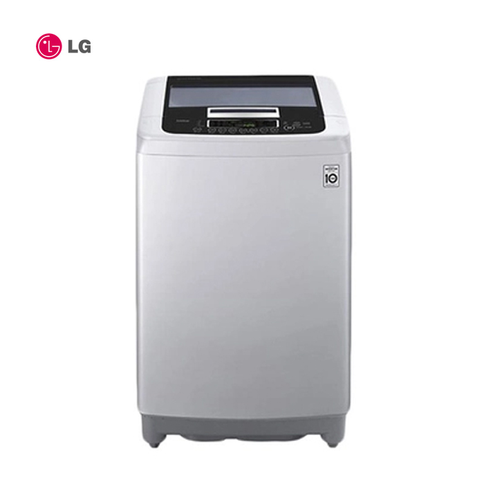 LG Mesin Cuci Top Loading 7 KG - T2107VSPM